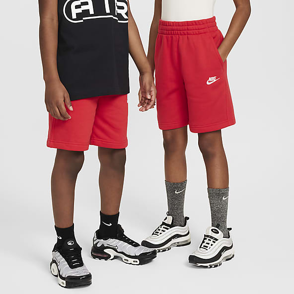 Pantaloncini nike outlet sale